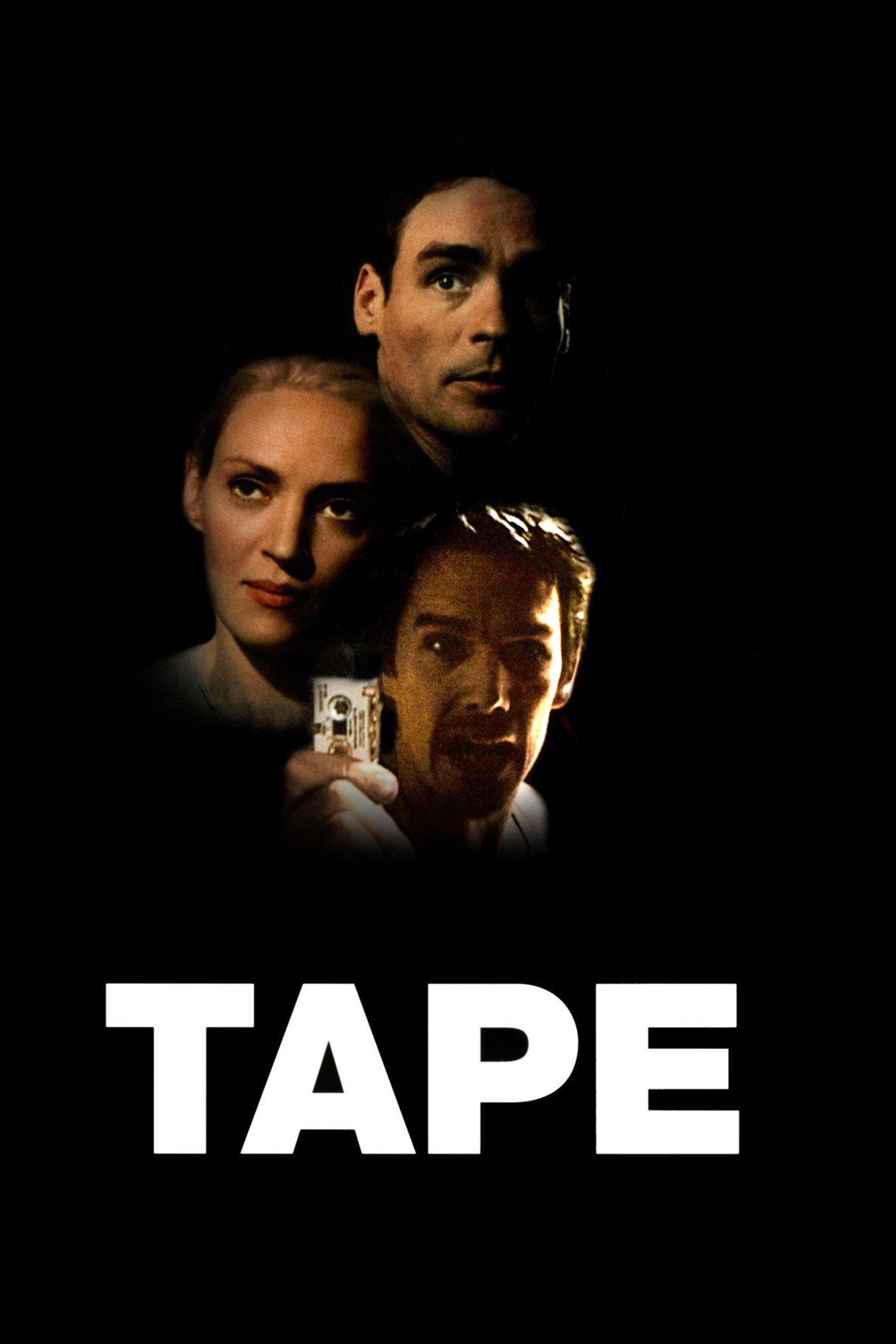 Tape (2001) [42878] (A1703910946) [[Movies]] --Plex--